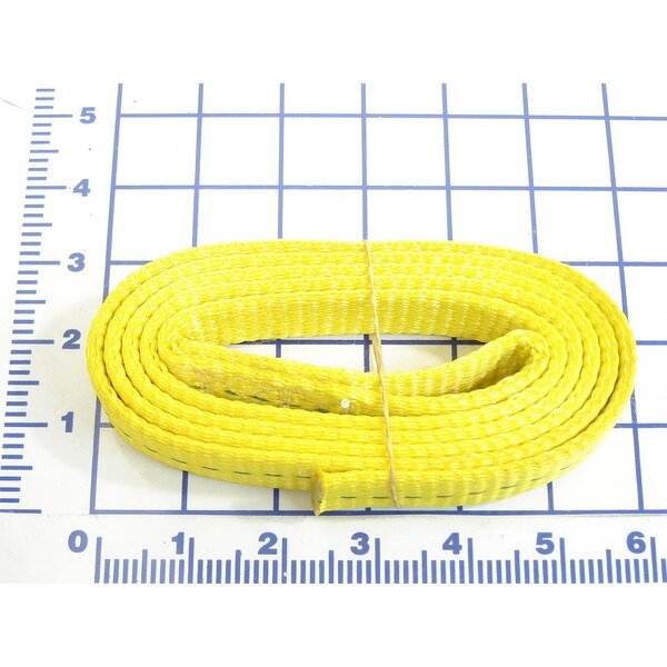 Holdown Sub-Assembly Parts, Nylon Holdow, PENTALIFT, Mfr# 302-0420