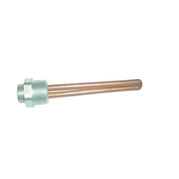 Diesel Engine Heater, for Navistar VT365, KATS, Mfr# 30513