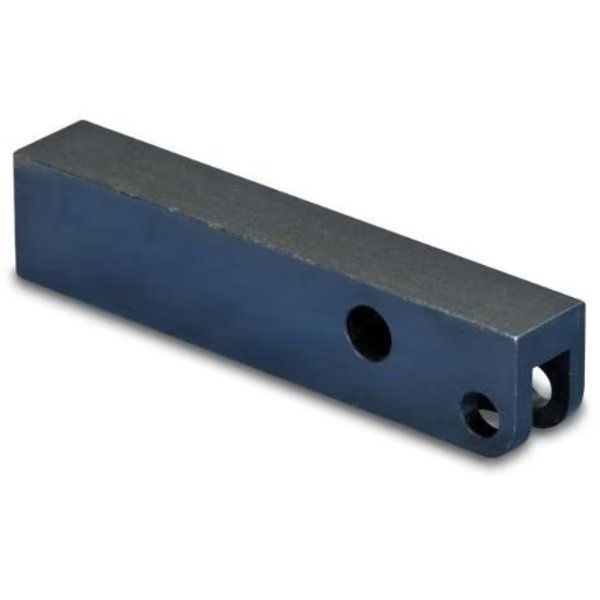 Arm 19Kn Long, ENERPAC, Mfr# LCAL192