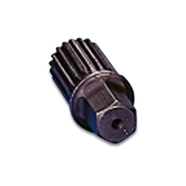 S11000 Direct Hex Drive 46Mm, ENERPAC, Mfr# SDA11046