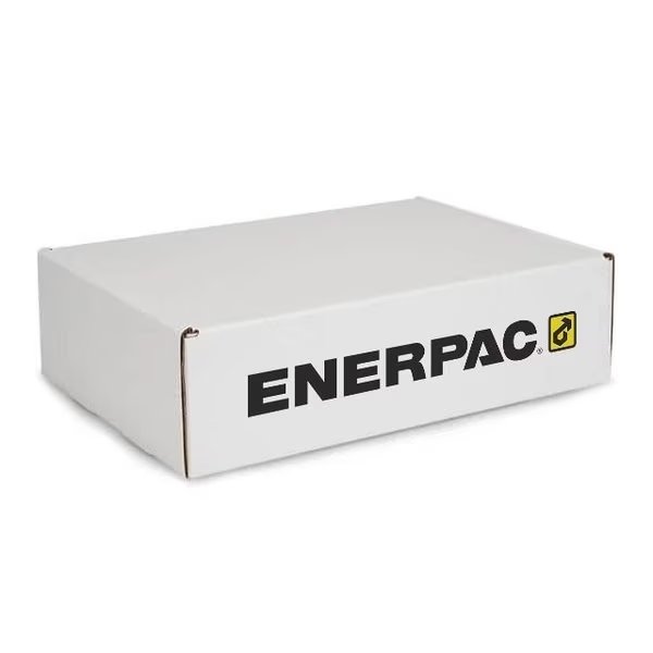Square Driver Kit, ENERPAC, Mfr# E391SDK