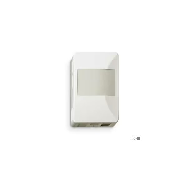 Temperature Sensor, Type 2 Thermistor, Siemens, Mfr#: QAA2230.EWNN