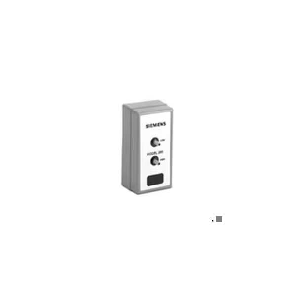 Differential Pressure Transmitter, 0.65