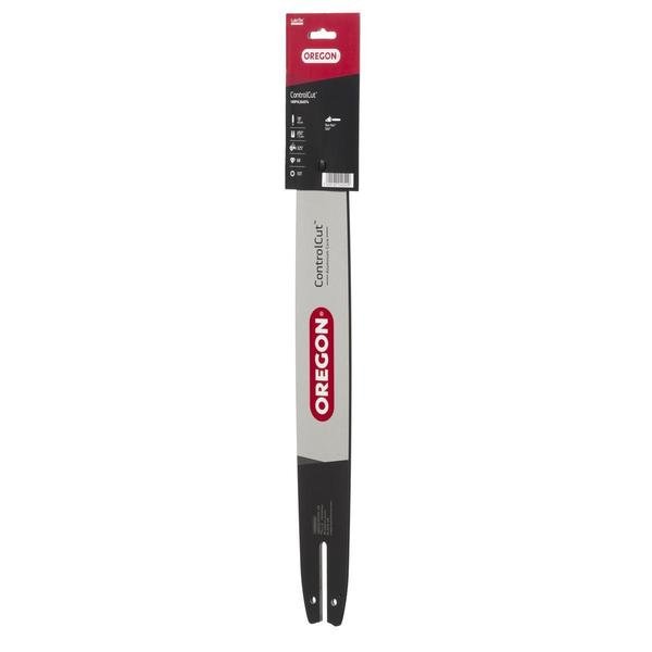 ControlCut Bar, .325