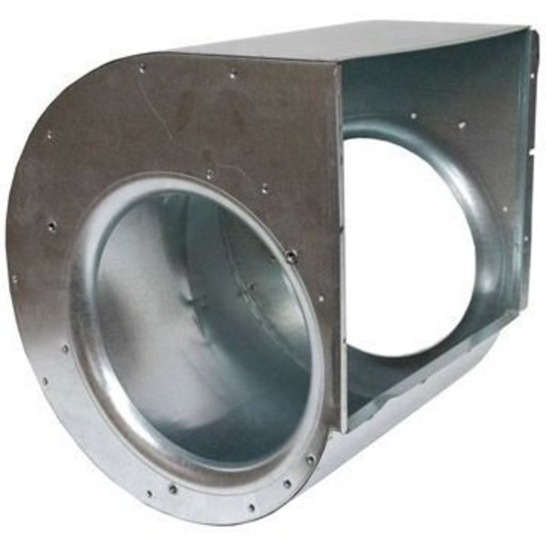 Blower Housing, Le71L37, Lennox, Mfr#: 71L37