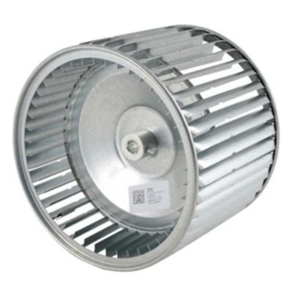 Blower, 9 1/2