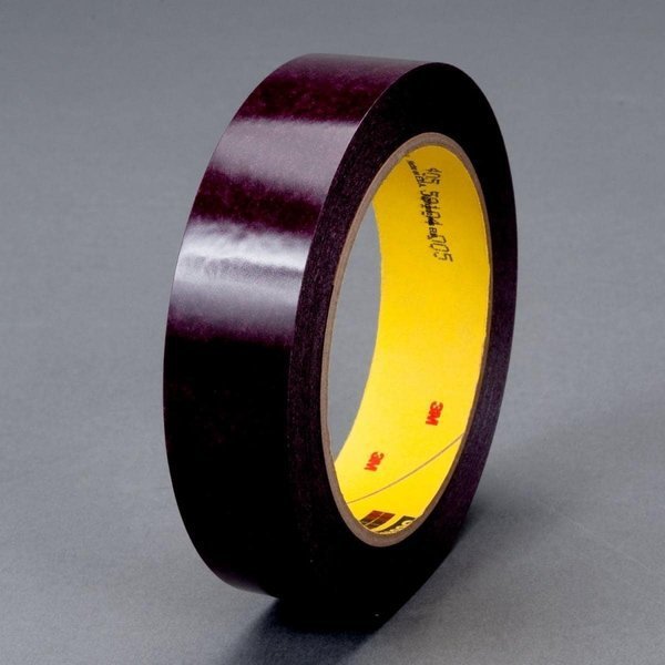 Tape, Repulpble Dble Coat Splcng, Grn, PK48, 3M, Mfr# 405