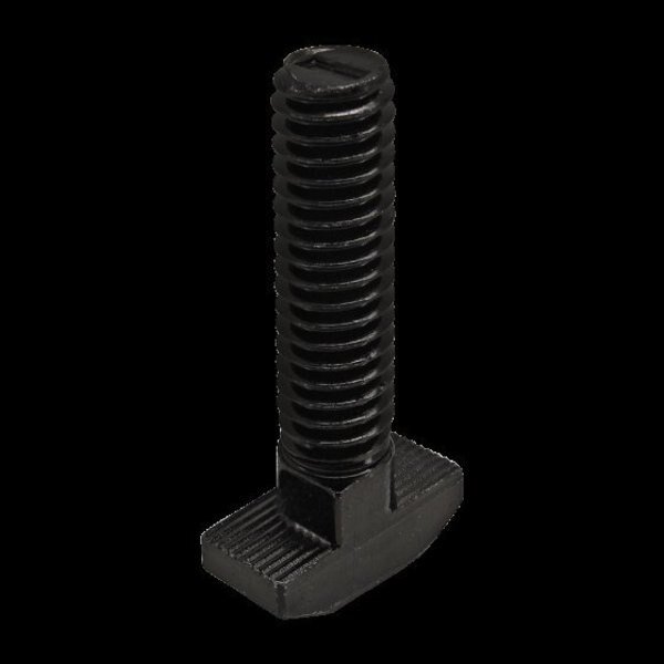 Drop In T-Slot 5/16-18 X 1.25