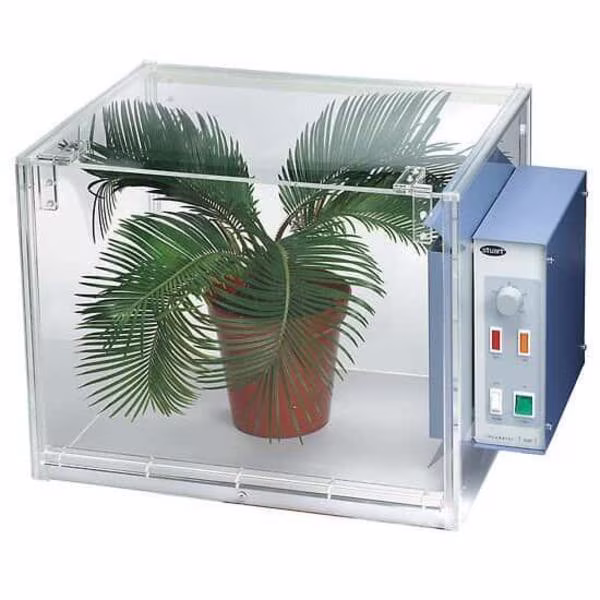 Sample Tray for Clear Incubators, Stuart, Mfr#: 01110-99