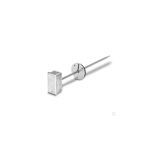 Temperature Sensor 8
