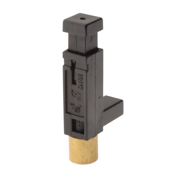 Piezo Ignitor, Rheem, Mfr#: SP20307