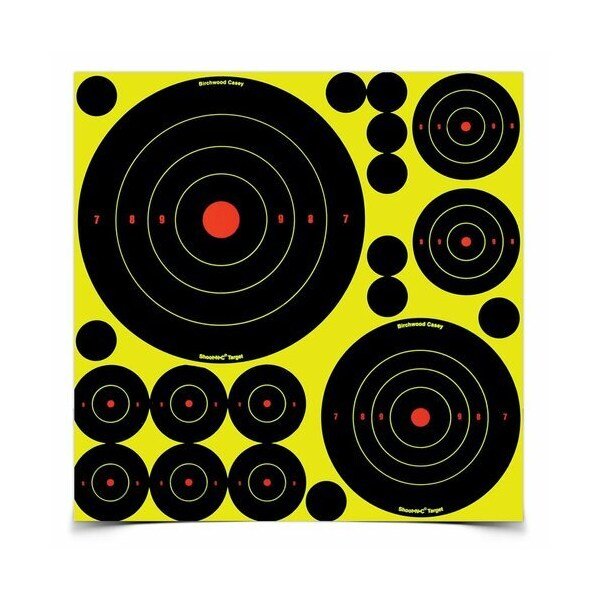 Targets,1