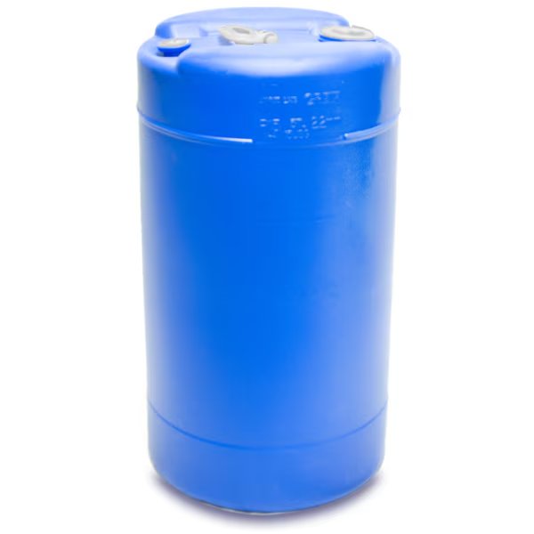 Water Tank, 15 gal., Emergency Zone, Mfr#: 341