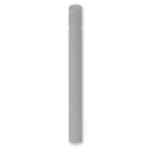 Post Sleeve, 10-7/8