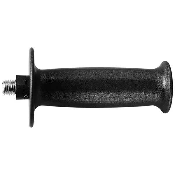 Handle, FEIN, Mfr# 32119032002