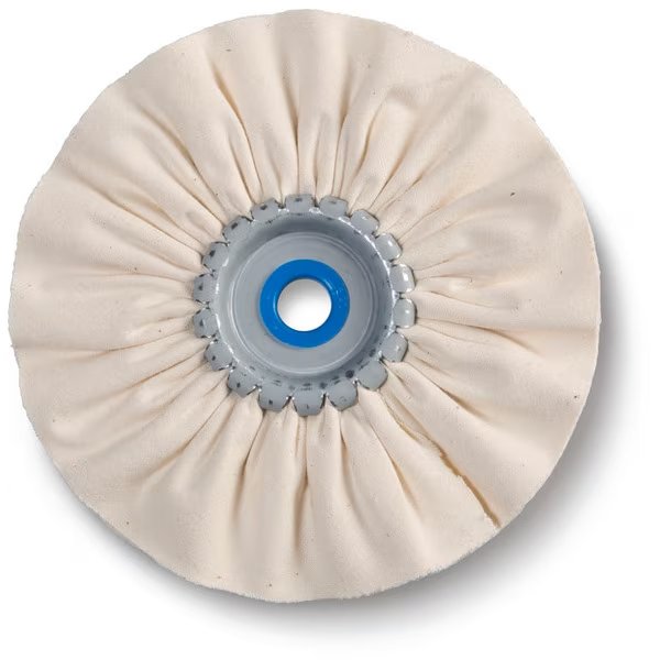 Buffing Wheel, FEIN, Mfr# 63723016016