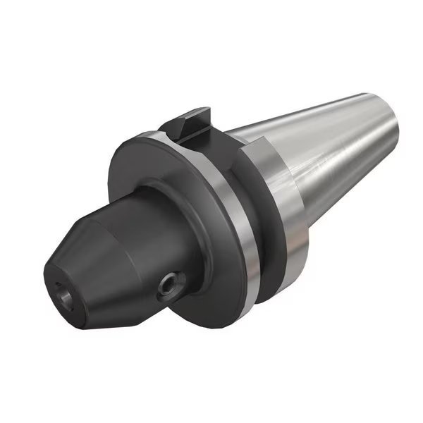 End mill Holder BT40 EM 14X 45, TUNGALOY, Mfr# 4511678
