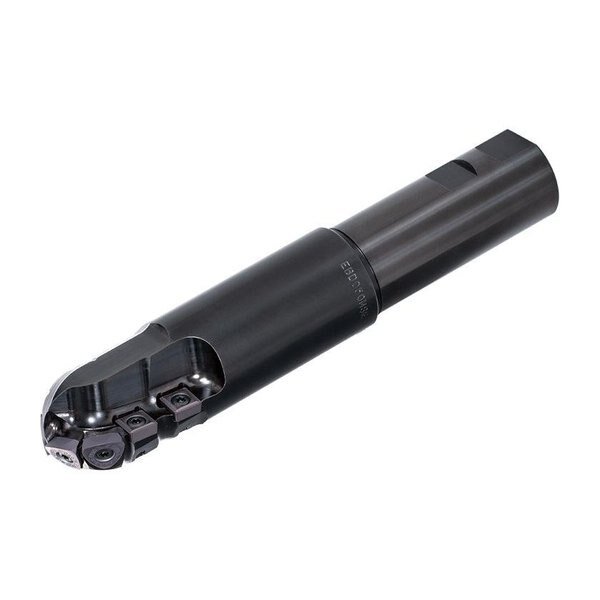 End Mill, EBD050SCE, TUNGALOY, Mfr# 6811073