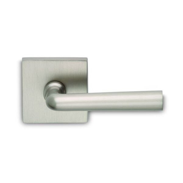 LVR Square Rose Pass 2-3/8