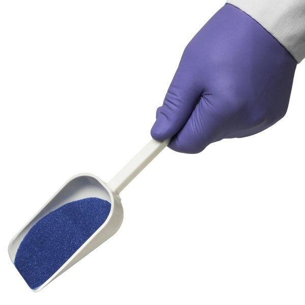 Sterileware Sterile Polystyrene Sc, PK10, SP BEL-ART, Mfr# H36902-0010