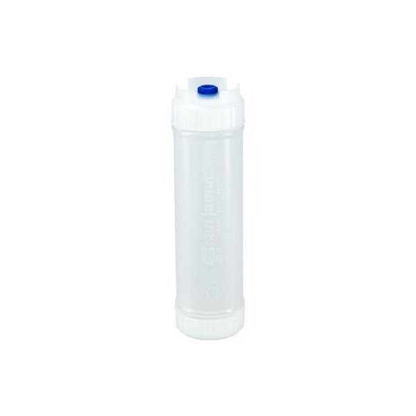 Sauce Bottle, Blue Valve, Ez Kleen, Mfr#: 857320L