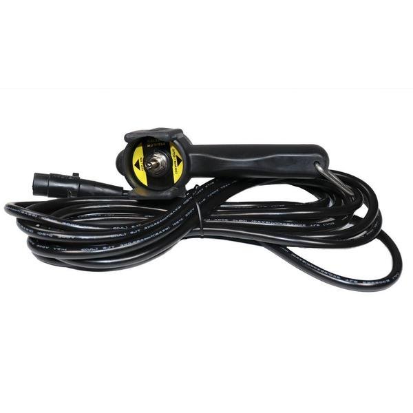 Remote with 15 ft wire for PSW654-8K and PSW654-8MK, Pierce, Mfr#: 375230
