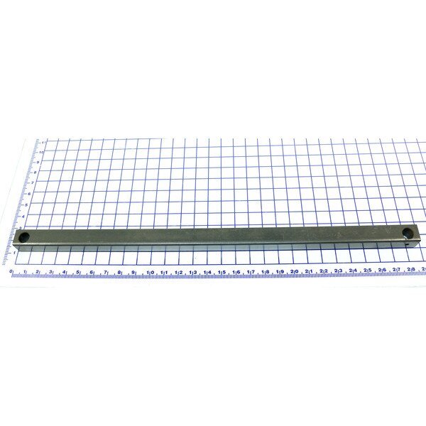 Cylinders, Cylinder Chock Extension Bar, Kelley Atlantic, Mfr#: 376-017