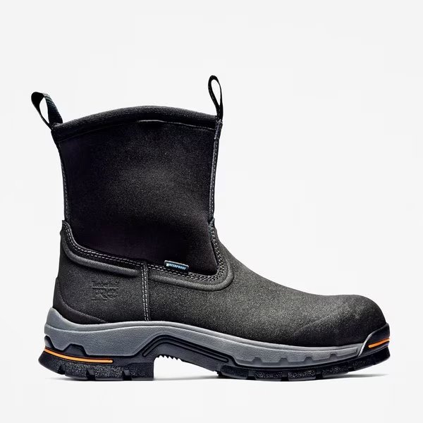 Mens PRO(R) Stockdale 6