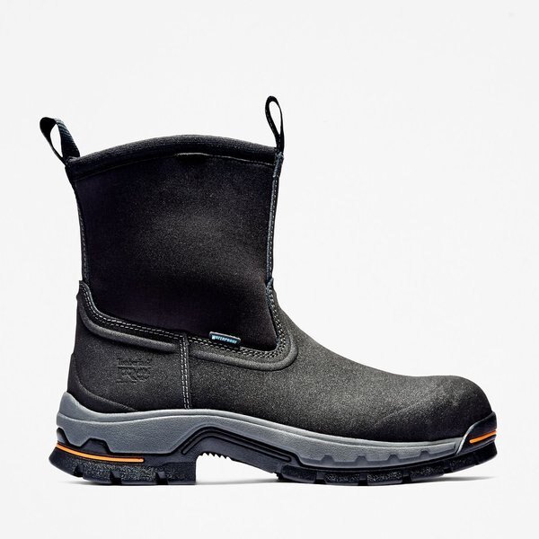 Mens PRO(R) Stockdale 6