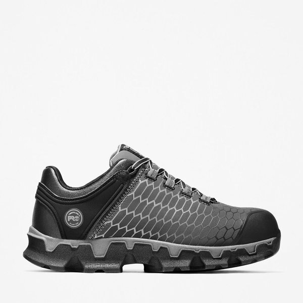 Mens PRO(R) Powertrain Sport Safety-Toe, TIMBERLAND PRO, Mfr# TB0A1I4S001