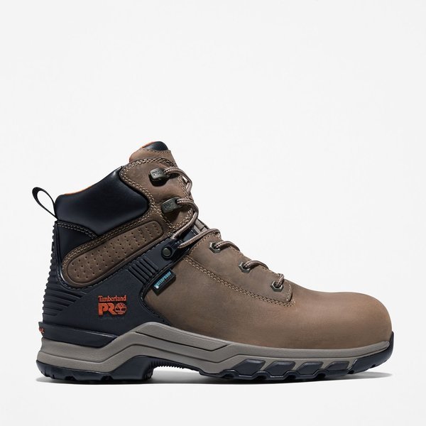 Mens PRO(R) Hypercharge 6