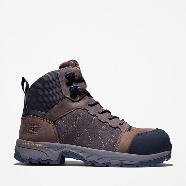 Mens PRO(R) Payload 6