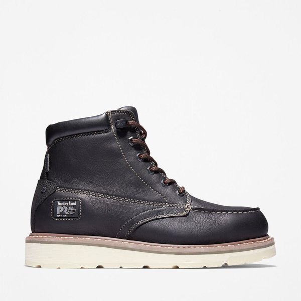 Mens PRO(R) Gridworks 6