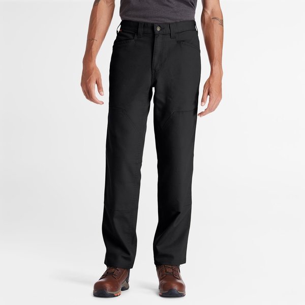 Mens PRO(R) 8 Series Utility Pant, TIMBERLAND PRO, Mfr# TB0A1VC4015