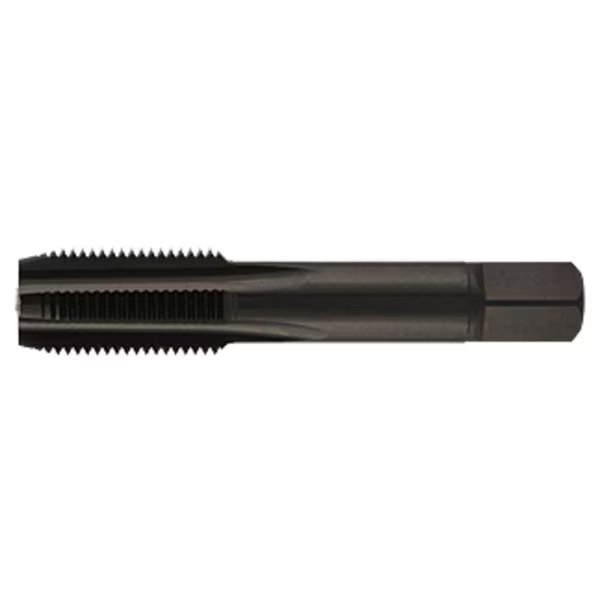 Pipe Tap, 1/8