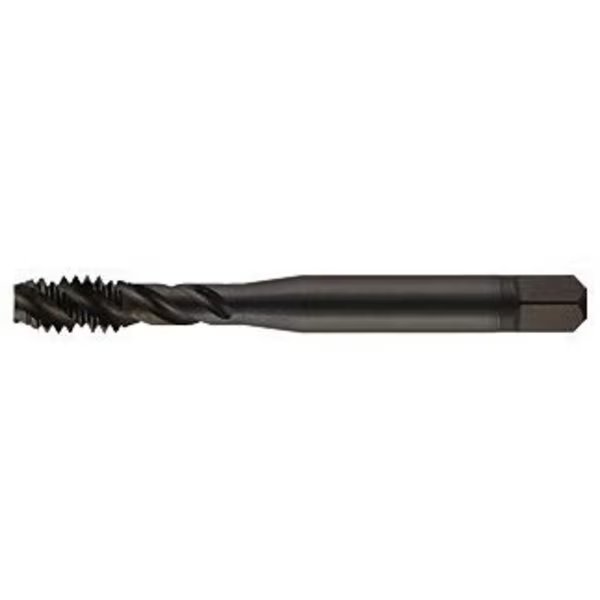 Spiral Flute Tap, 1