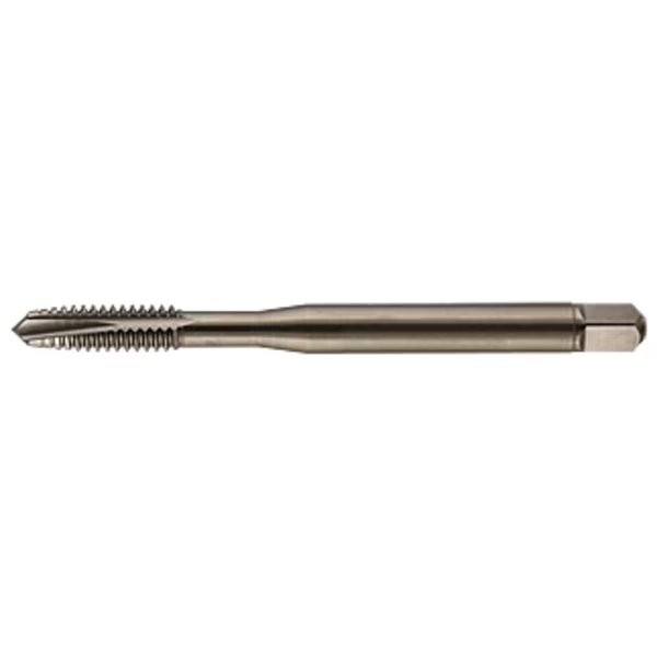 Spiral Point Tap, AL H3 7/16-14, YMW TAPS, Mfr# 386220