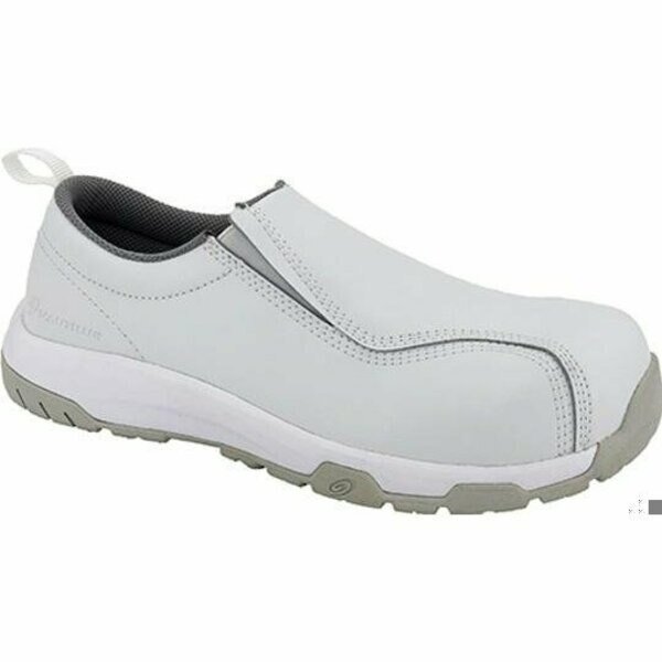 Size 7 CIRCUIT CT, WOMENS PR, NAUTILUS SAFETY FOOTWEAR, Mfr# N1652-7W