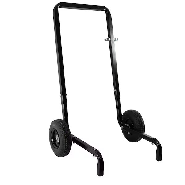 Cart For Ca33118 L, Reelcraft, Mfr#: 600885-1
