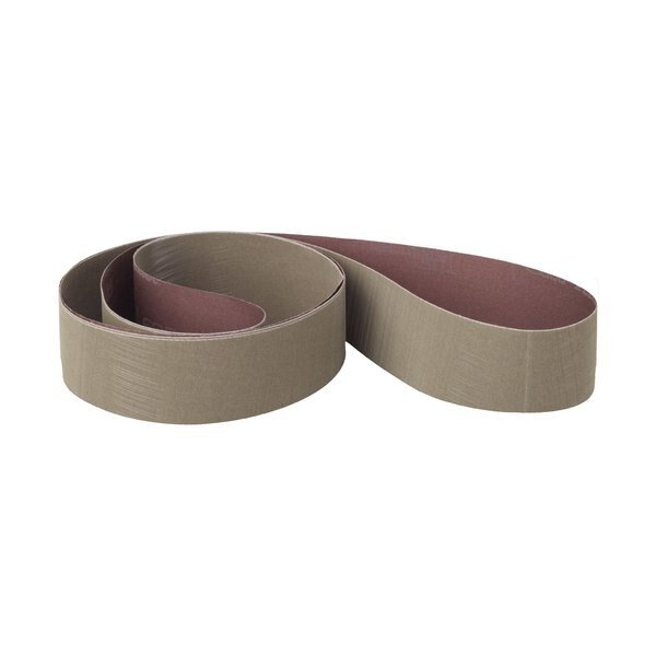 Cloth Belt 307EA, Fullflex, PK50, 3M, Mfr# 7010292217