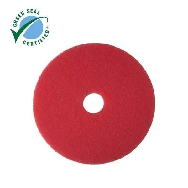 Buffing Pad 5100N, 13
