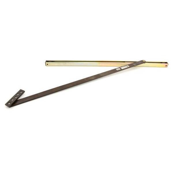 Oil Rubbed Bronze Stop 415S10B, Glynn-Johnson, Mfr#: 415S10B