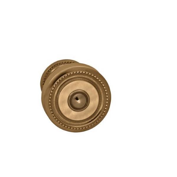 Knob 1-3/4