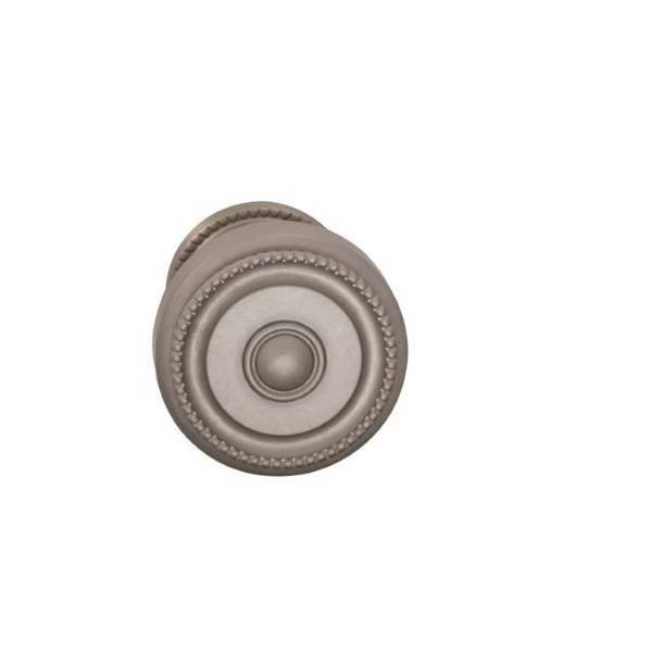 Knob 1-3/4
