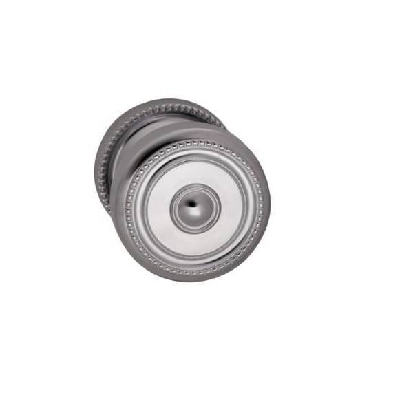 Knob 2-3/16