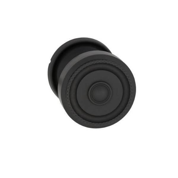 Knob 2-3/16