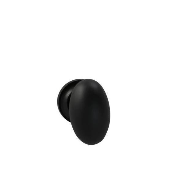 Knob 1-3/4