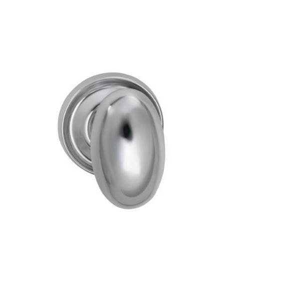 Knob 2-3/16