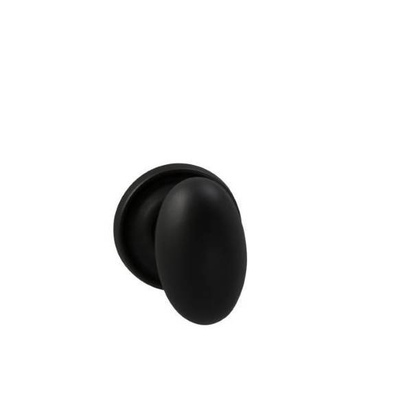 Knob 2-3/16