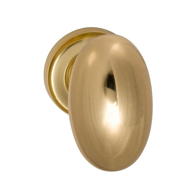 Knob 1-3/4